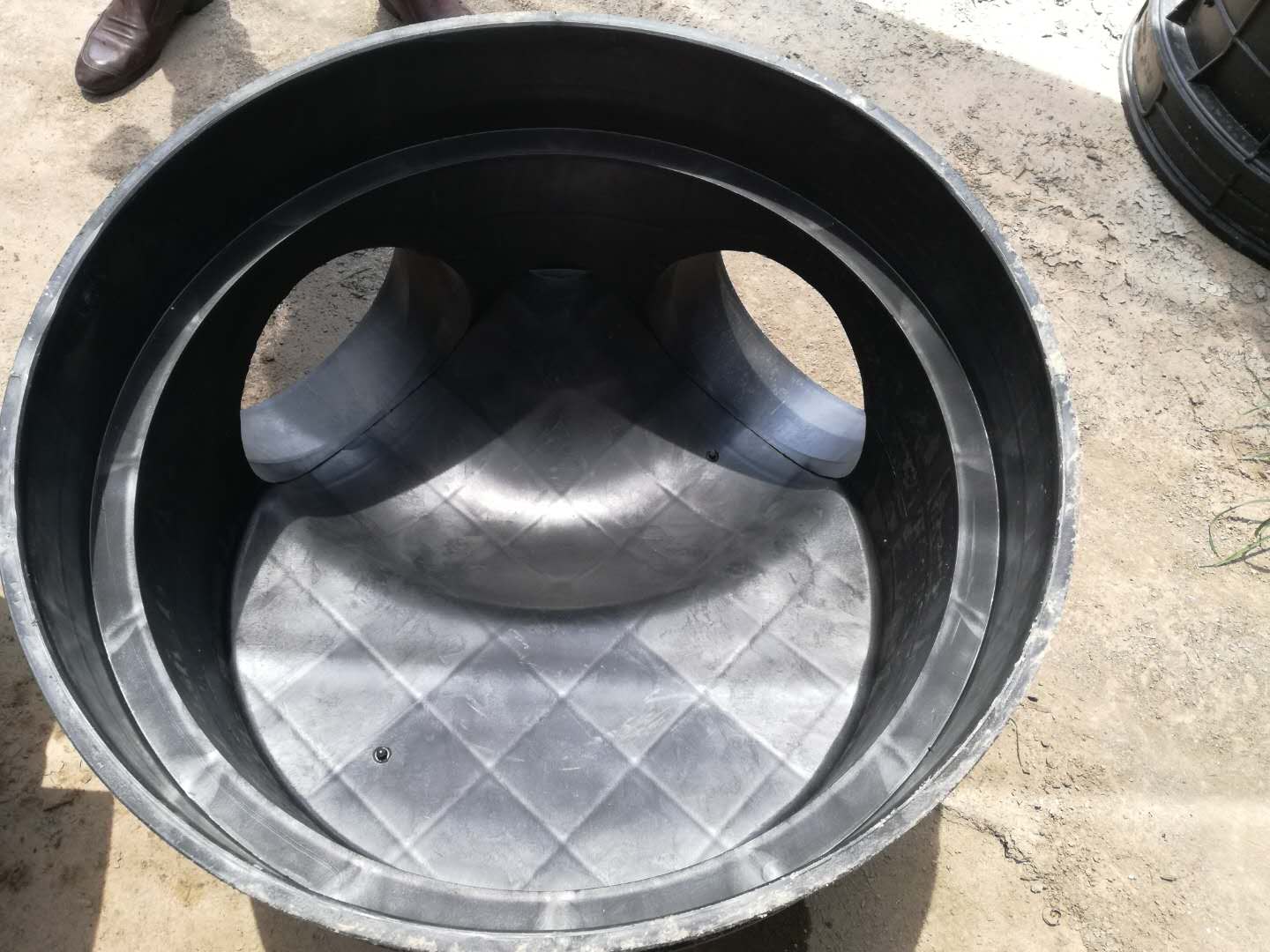20180418164540.jpg