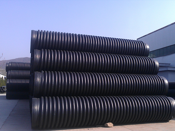 484199448714126.jpg